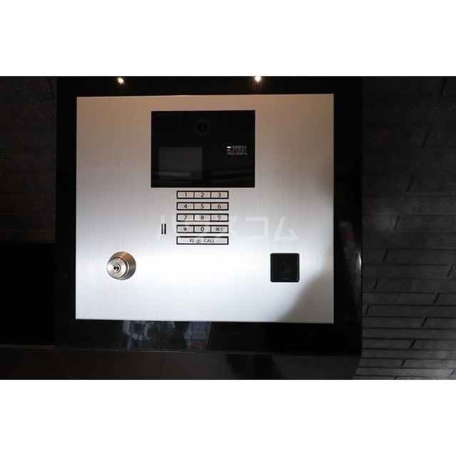 18/27 その他画像