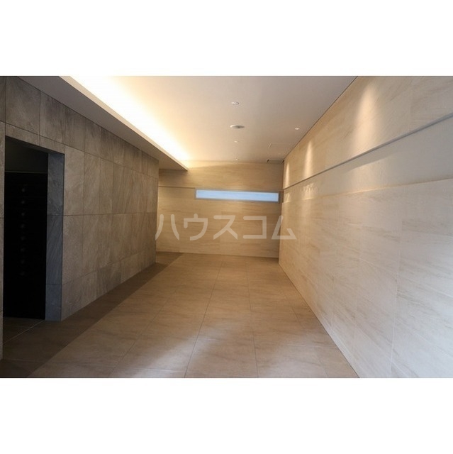 19/27 その他画像