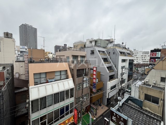 17/25 その他画像