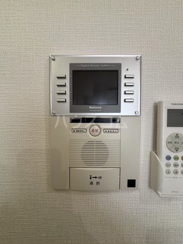 18/25 その他画像