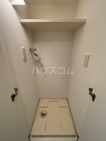 19/25 その他画像