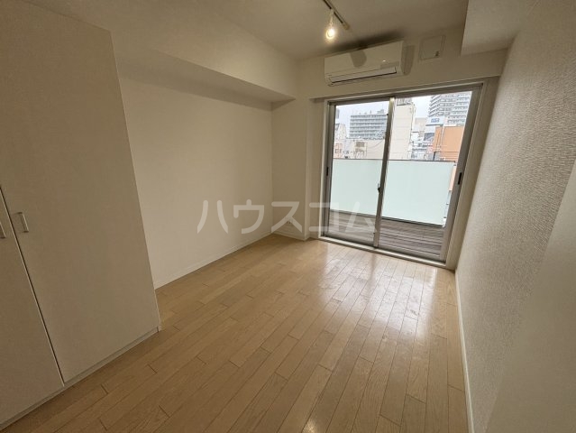 5/25 リビング/ダイニング