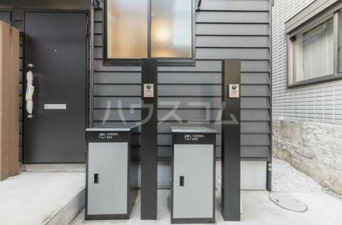 12/26 その他画像