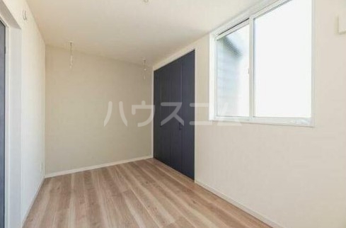 4/26 リビング/ダイニング