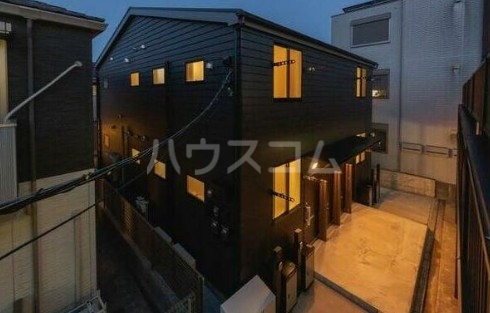 14/26 その他画像