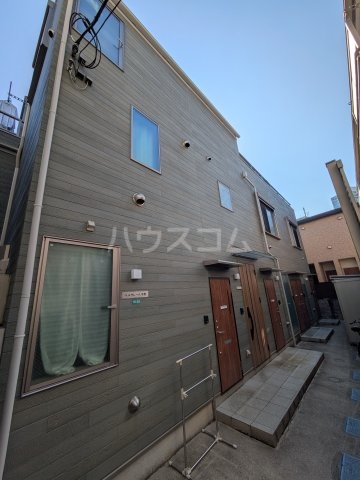 1/25 外観