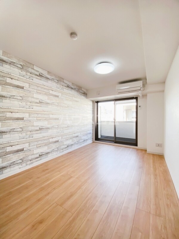 3/24 リビング/ダイニング