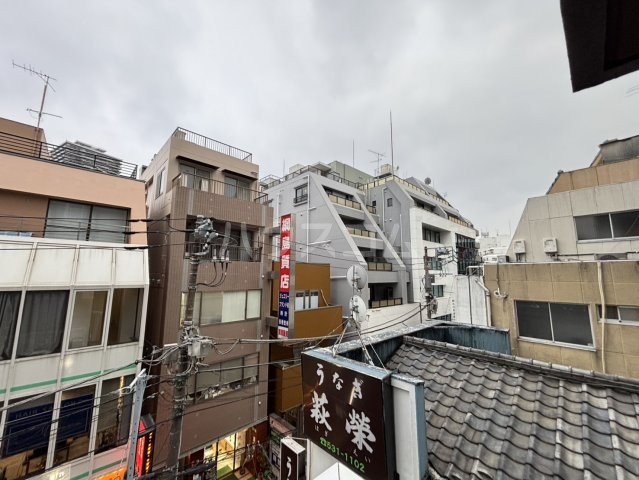 16/24 その他画像