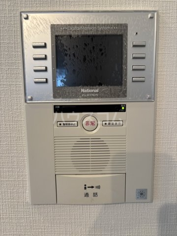 17/24 その他画像