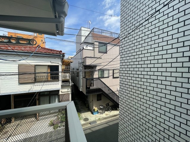 15/22 その他画像