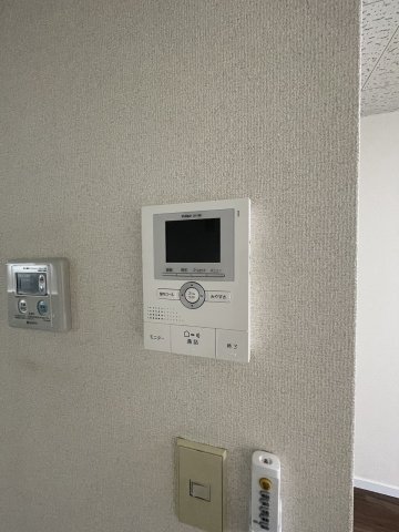 16/22 その他画像