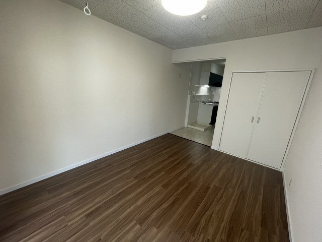 17/22 その他画像