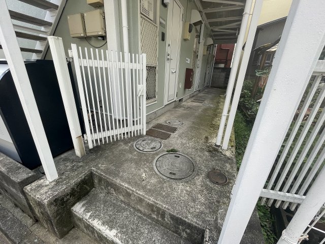 18/22 その他画像