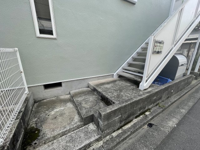 19/22 その他画像