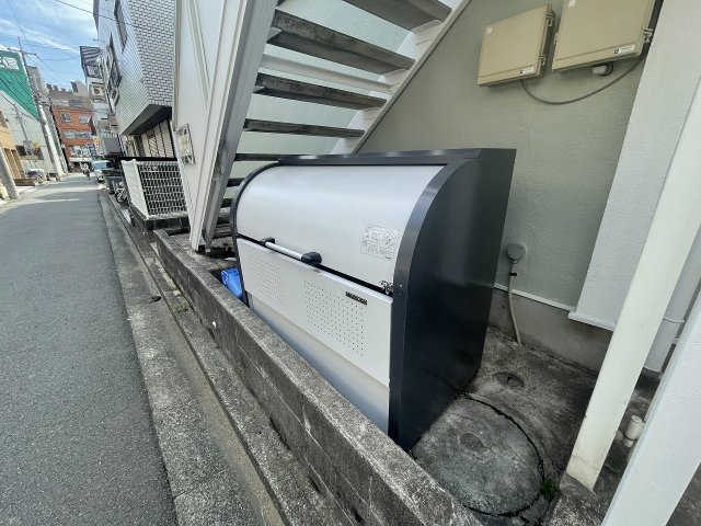 20/22 その他画像