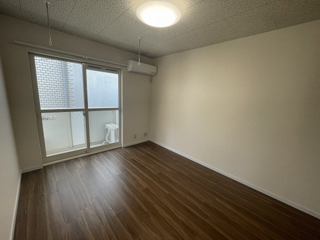 4/22 リビング/ダイニング