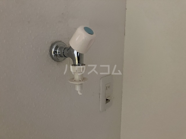 14/25 その他画像