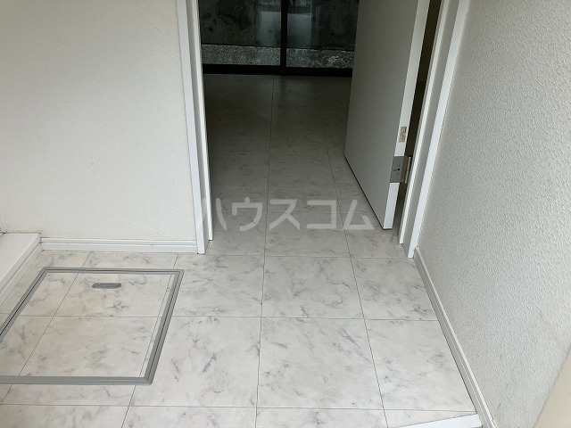 15/25 その他画像