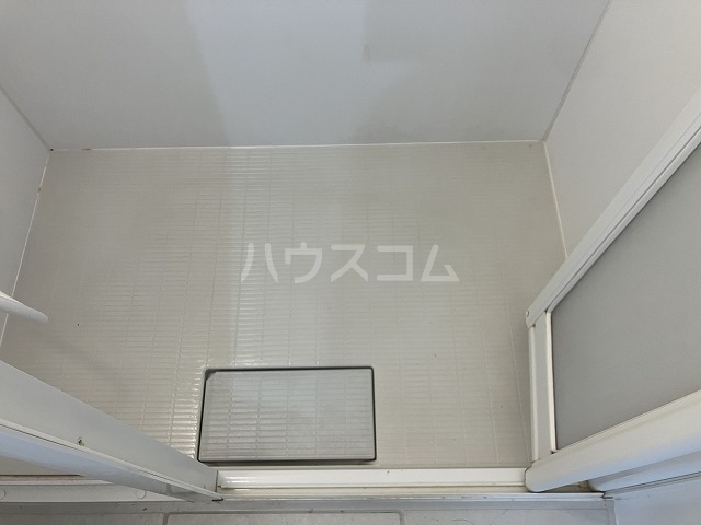 12/25 その他画像