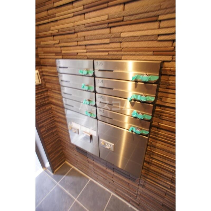 15/29 その他画像