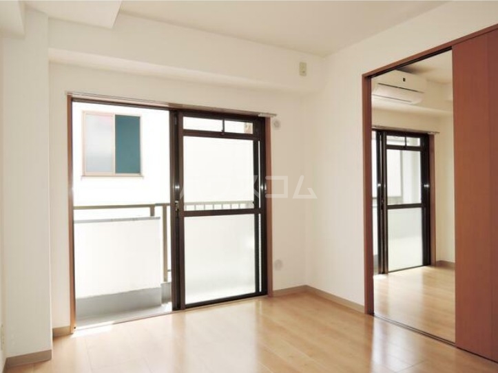 3/11 リビング/ダイニング