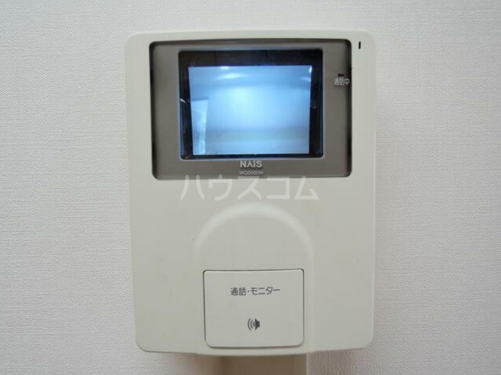 11/11 その他画像