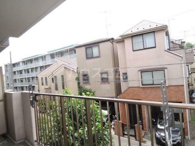 15/25 その他画像