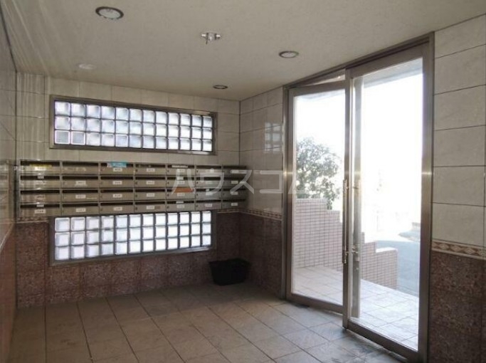 16/25 その他画像