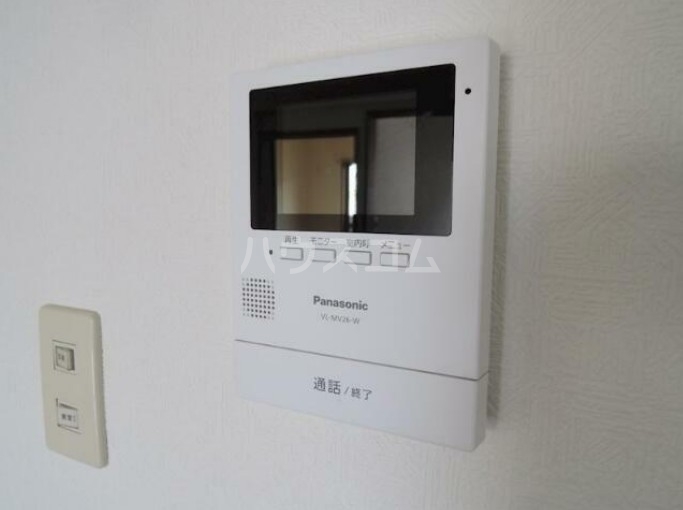 17/25 その他画像