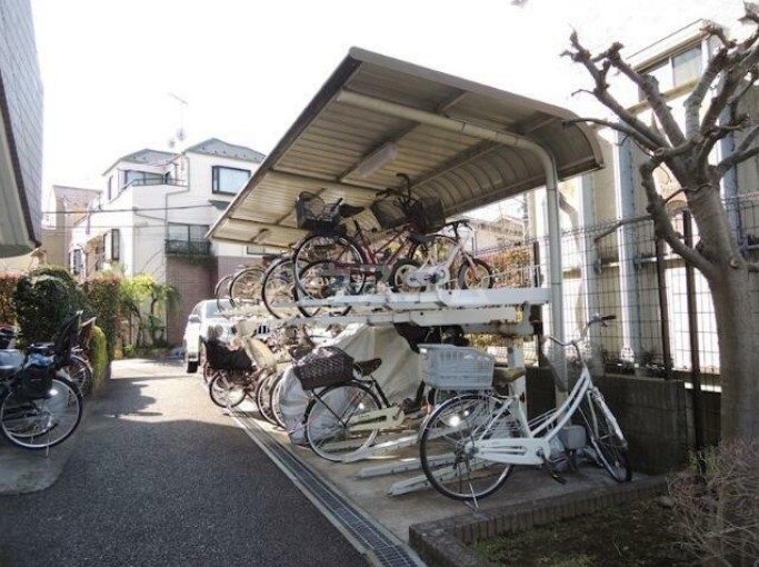 18/25 その他画像