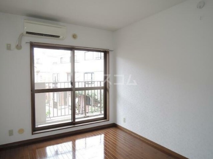 19/25 その他画像