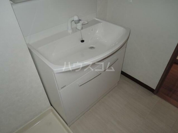 14/25 その他画像