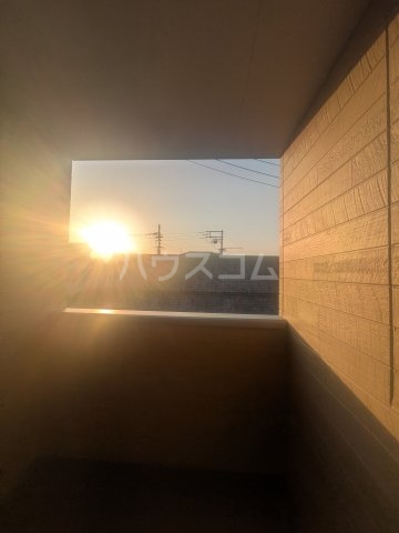 6/28 室内