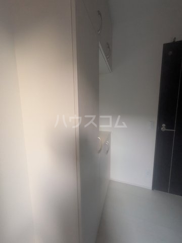 7/28 室内