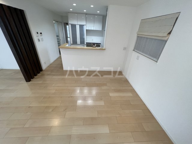 21/30 その他画像