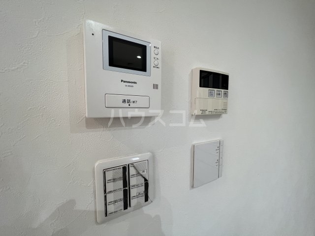 22/30 その他画像