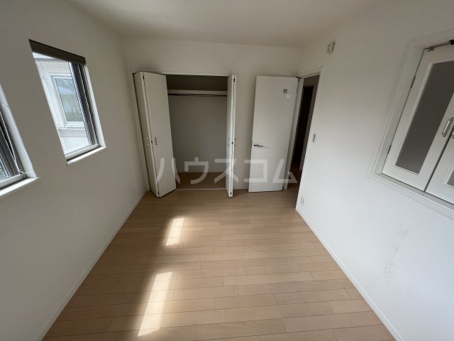 24/30 その他画像