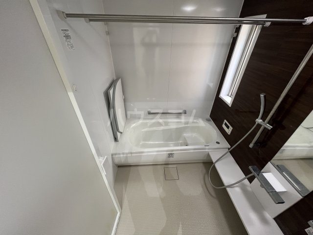 27/30 その他画像