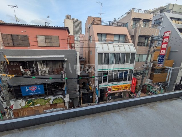 18/26 その他画像