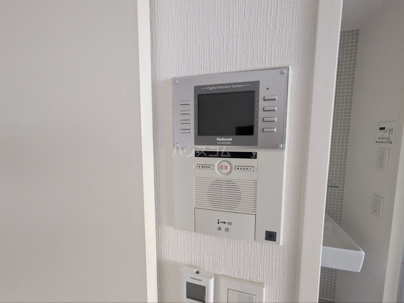 19/26 その他画像