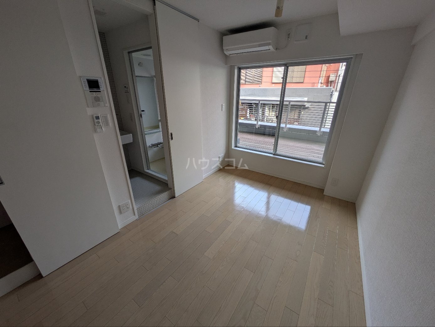 5/26 リビング/ダイニング