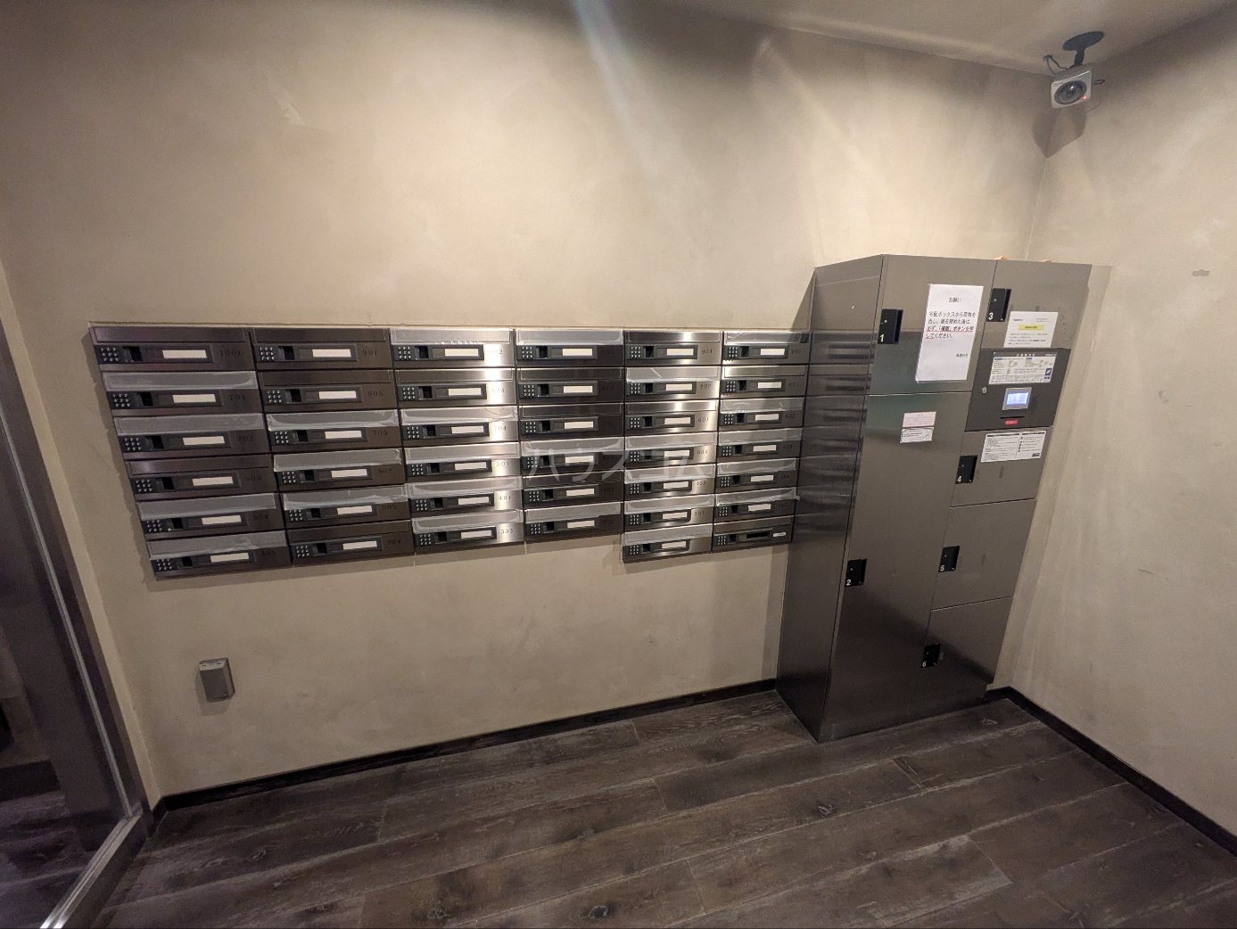 22/26 その他画像