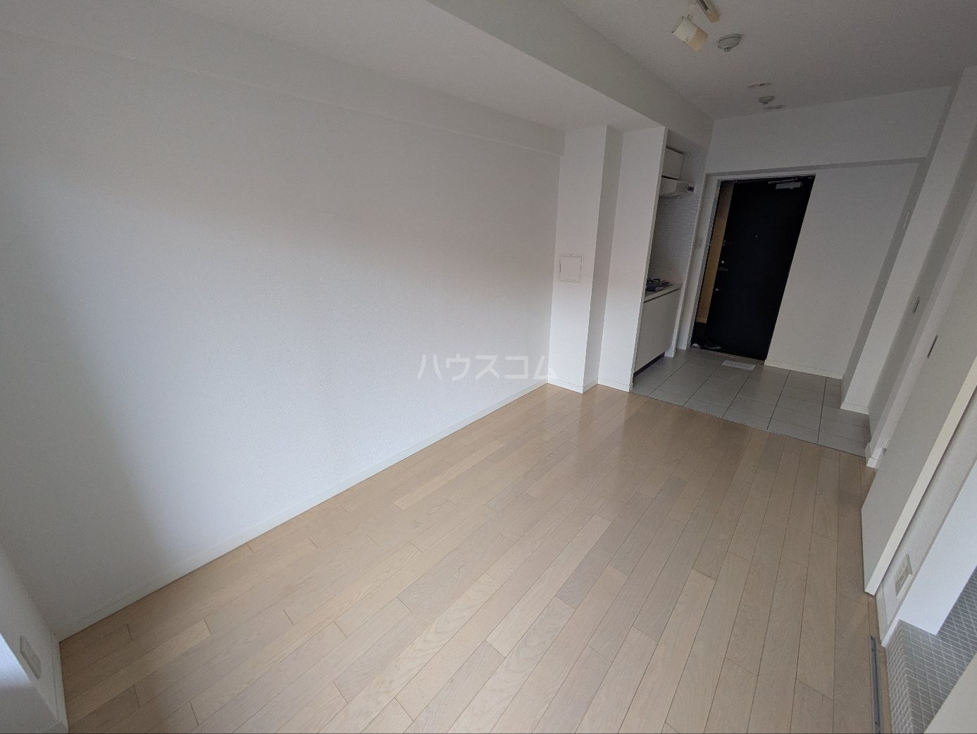 4/26 リビング/ダイニング