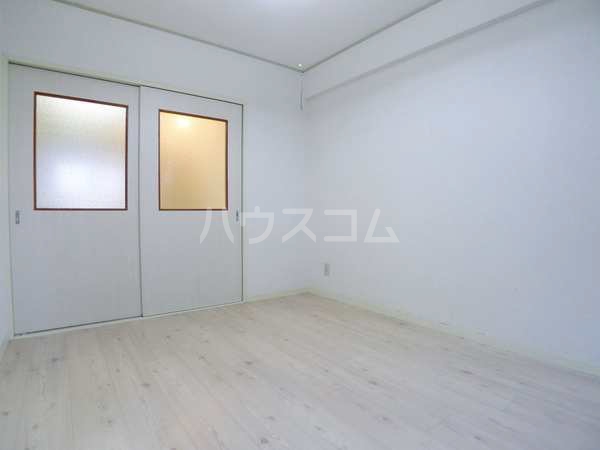 3/13 リビング/ダイニング