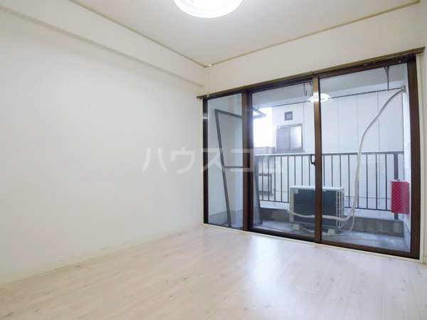 7/13 その他画像