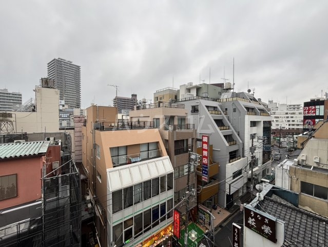 17/25 その他画像