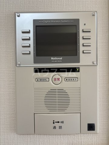 18/25 その他画像