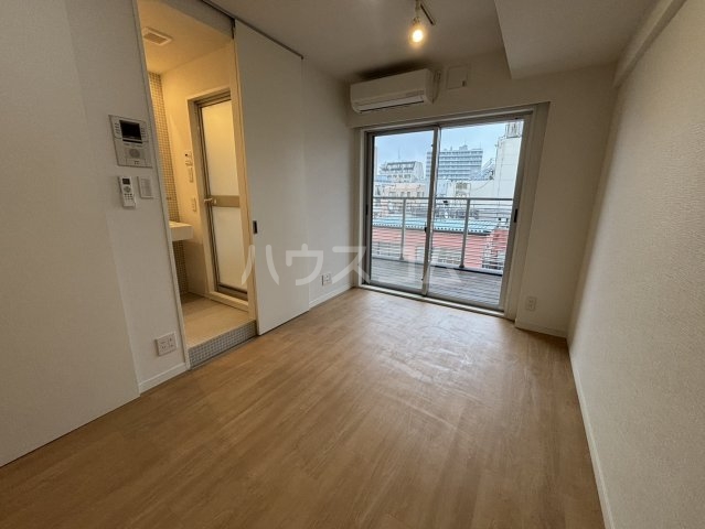 5/25 リビング/ダイニング