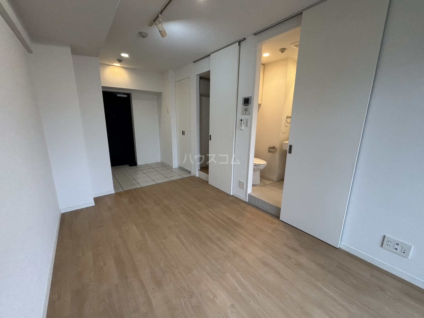 4/25 リビング/ダイニング