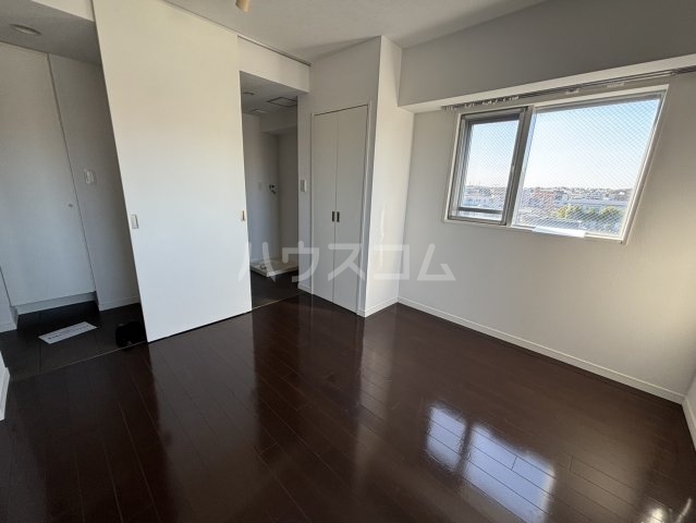 5/25 リビング/ダイニング